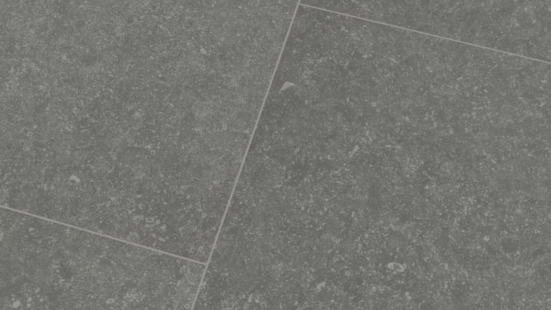 Marshalls Exterior Tile Grout in Mid Grey