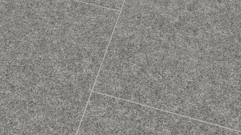 Marshalls Exterior Tile Grout in Silver Grey