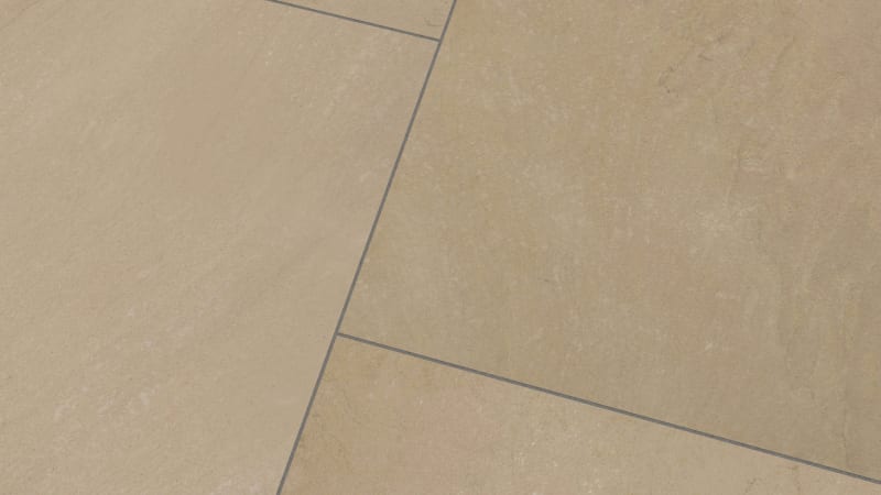 Marshalls Exterior Tile Grout in Slate Grey