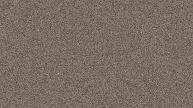 Marshalls Symphony Jointing Compound in Stone Grey