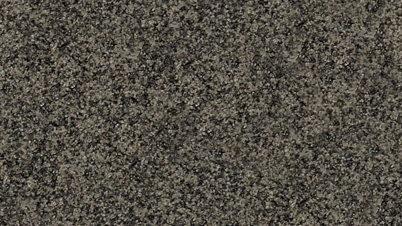 Marshalls Weatherpoint 365 jointing in Grey.