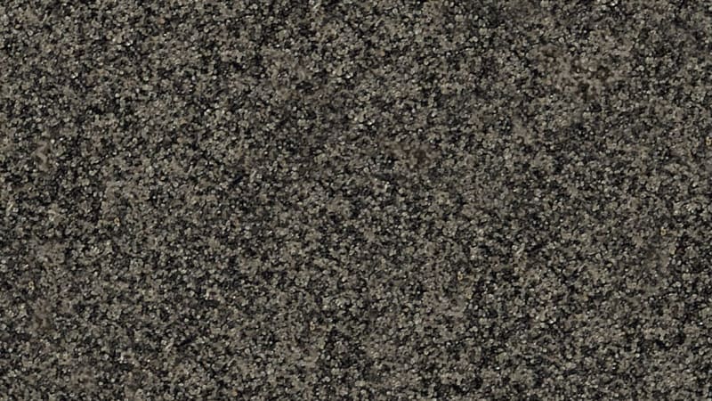 Marshalls Weatherpoint Jointing Compound In Grey