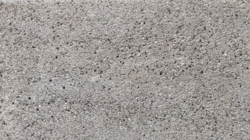 Driveline Metro - Dark Grey