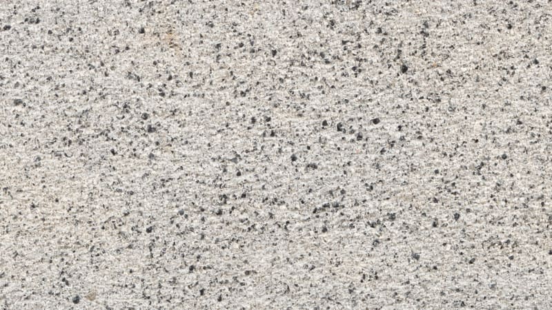 Driveline Metro - Light Grey