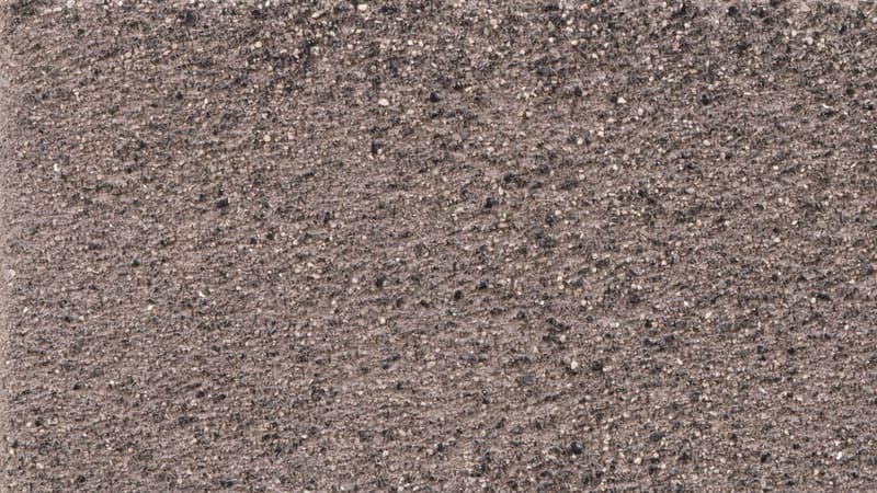 Driveline Metro - Maroon