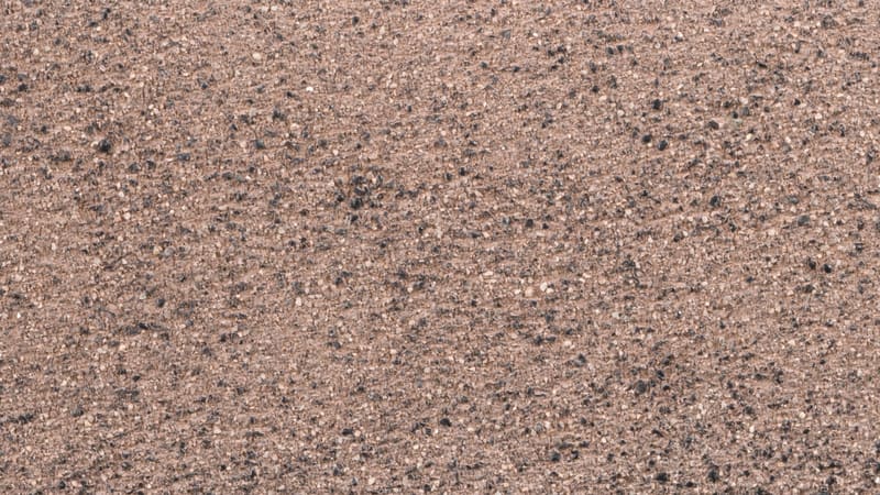 Driveline Metro - Rose