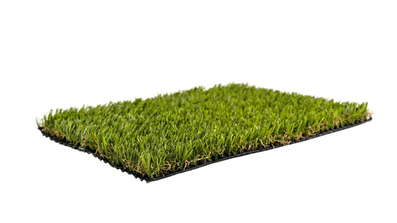 Always Green - Artificial Grass - Summer Lawn 22Mm