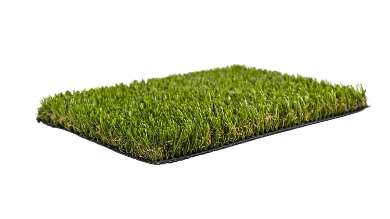 Always Green - Summer Lawn 26Mm