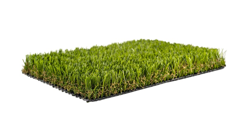 Always Green - Artificial Grass - Summer Lawn 30Mm