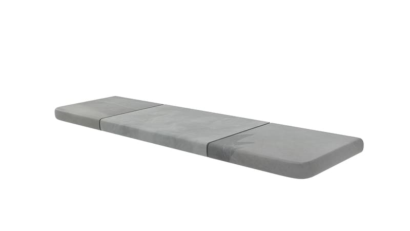 Casarta Slate Steps Slate Garden Steps Marshalls 3:19 aerodicus 1 937 prosmotrov. casarta slate steps