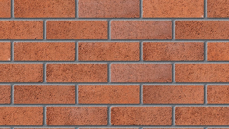 fairway dewstow wren perforated facing brick