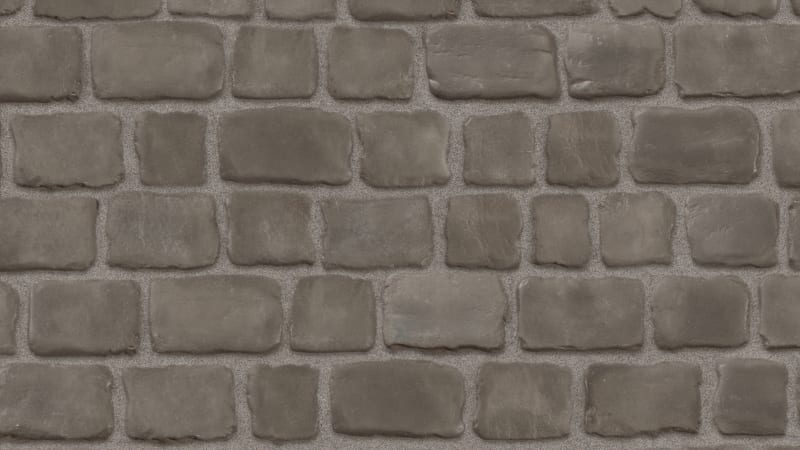 Drivesys Original Cobble - Iron Grey