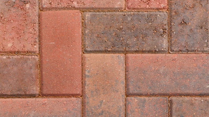 Driveline 50 - Brindle