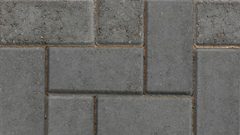 Driveline 50 - Charcoal