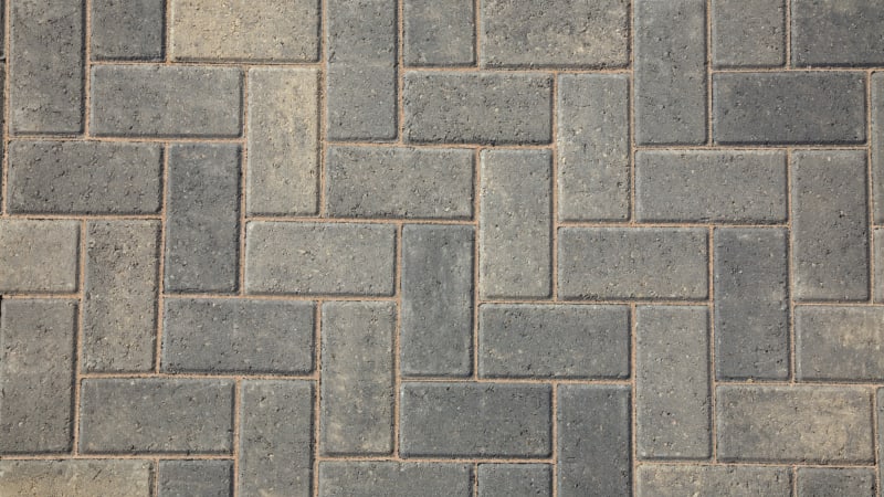 Driveline 50 - Pewter Multi