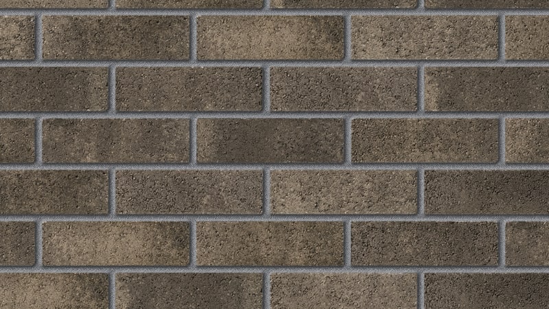 contemporary range earlswood grey facing brick