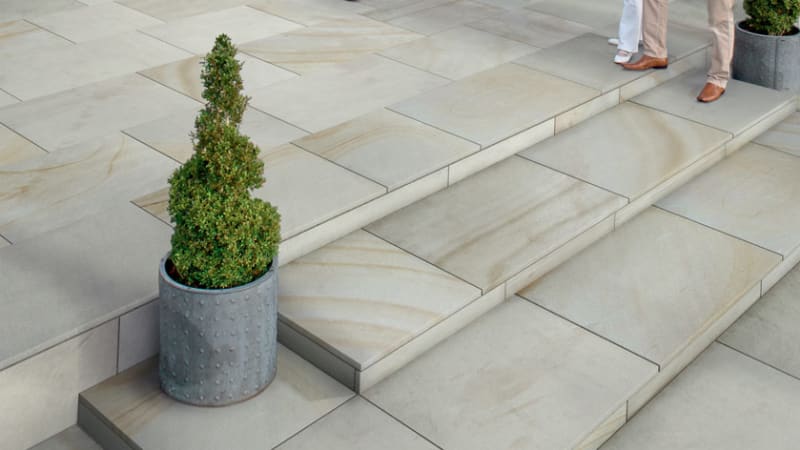 Sawn Versuro King Size - Antique Silver Multi