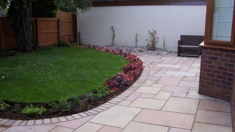 Domestic Blog - Fairstone Sawn