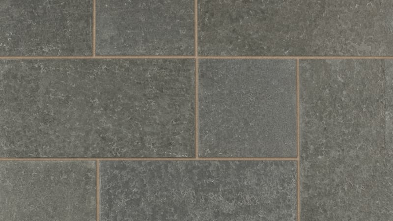 Granite Eclipse - Graphite