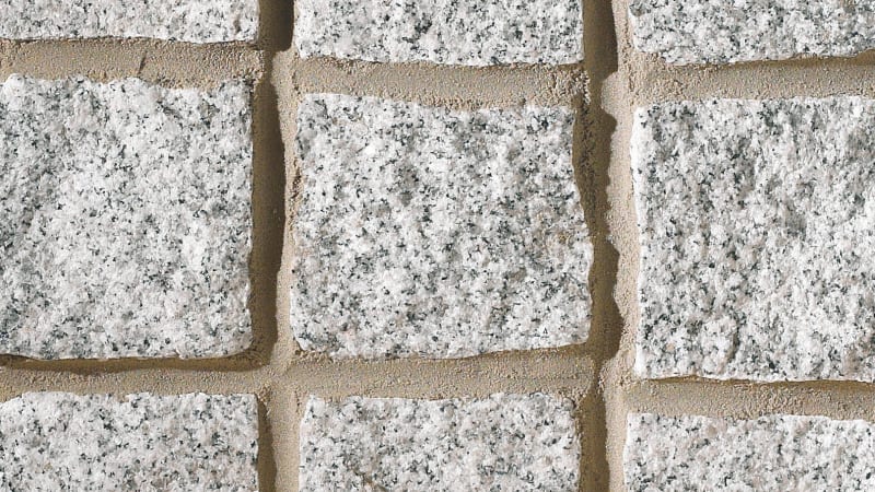 Fairstone Cropped Granite Setts For Sale Granite Setts For Driveway Garden Paving Marshalls