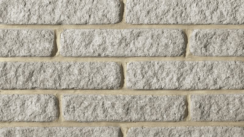 Marshalite Rustic Walling - Ash Multi