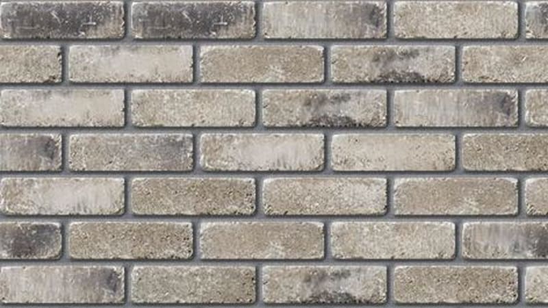 sandstock frogged mayfair vintage stock facing brick