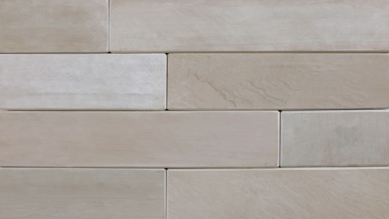 Stoneface Sawn Veneer Walling- Silver Multi