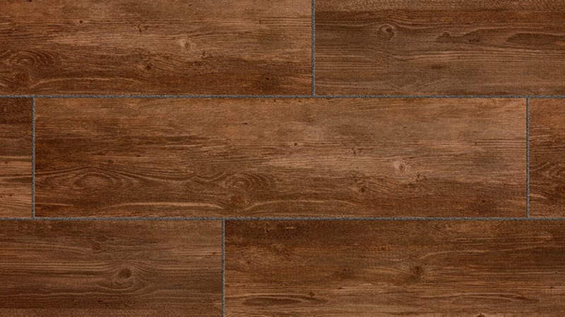 Symphony Plank - Cherry