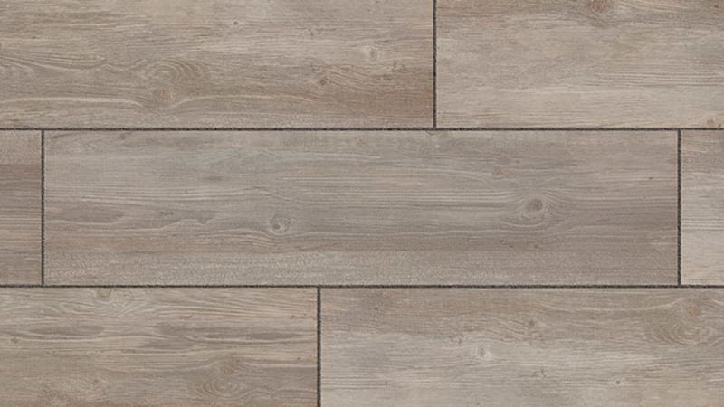 Symphony Plank - Birch