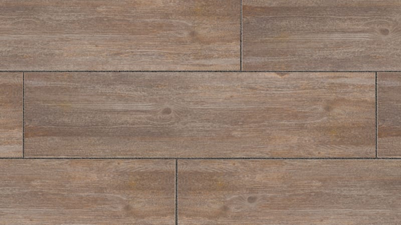 Symphony Plank - Oak