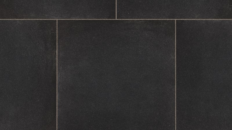 Symphony Classic - Black
