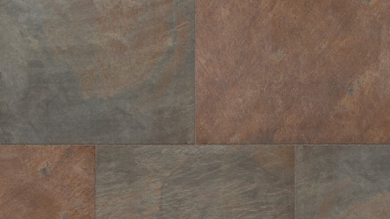 Symphony Natural - Copper