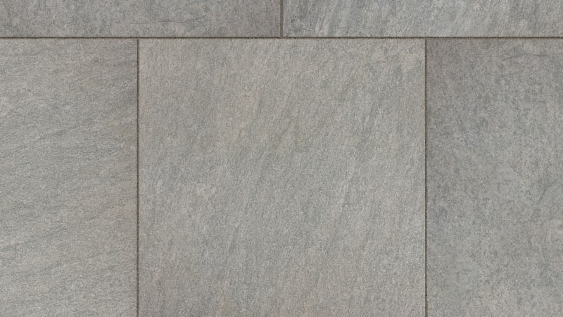 Symphony Classic - Grey