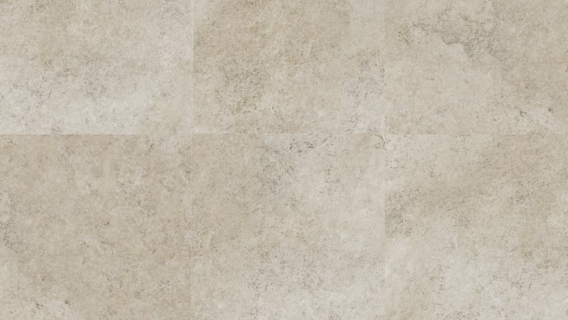 Symphony Natural - Ivory