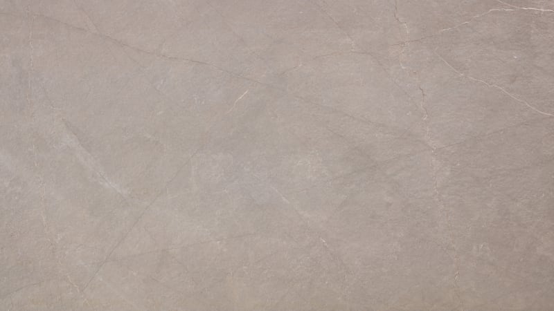 Symphony Natural - Emperador