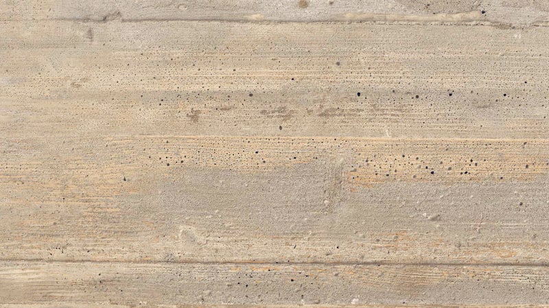 SYMPHONY® Vitrified Plank Garden Paving | Marshalls