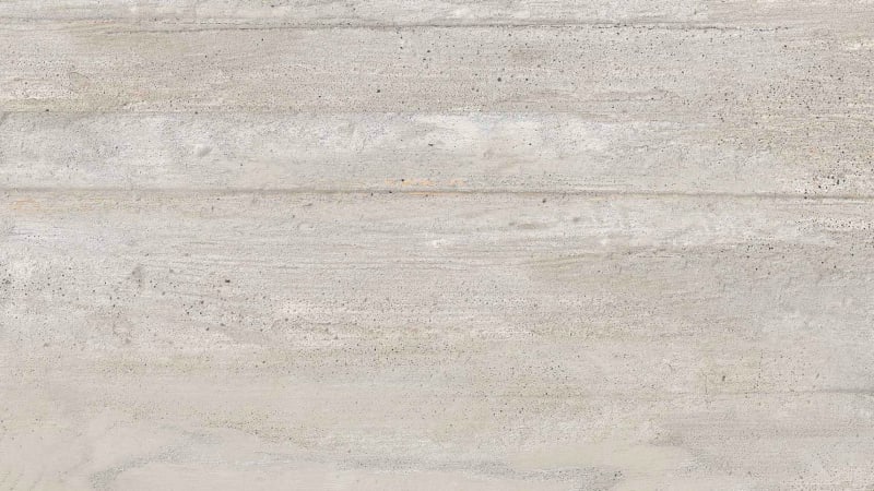 Symphony Plank - Hampton