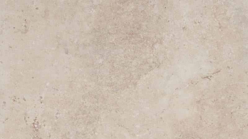 Symphony Natural - Senna