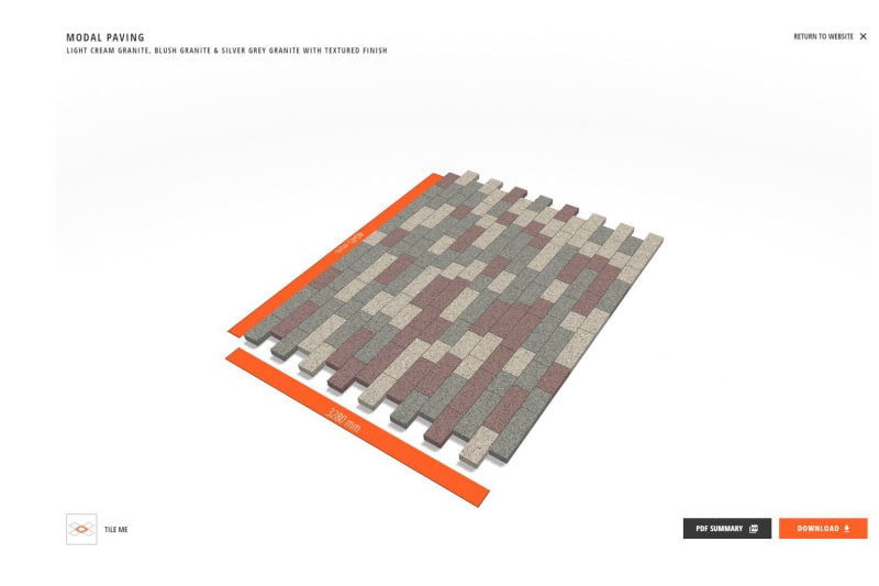 Online Design Tools