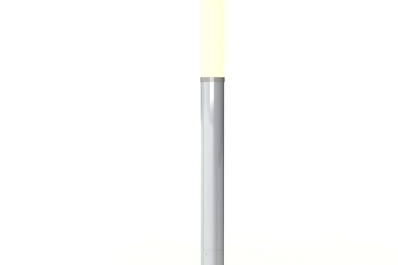 Geo Lightstack BIM Model