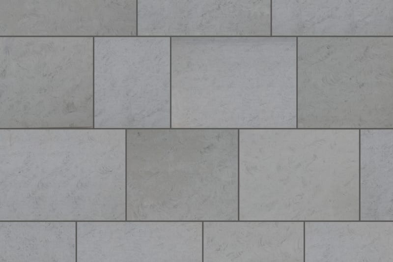 Shepley Hill Yorkstone BIM Model