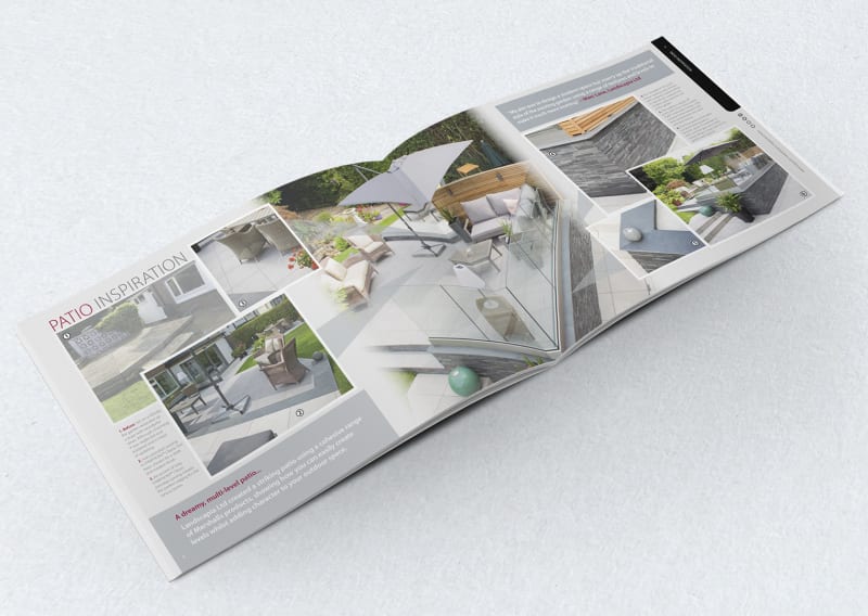 Marshalls Domestic Brochure thumbnail image