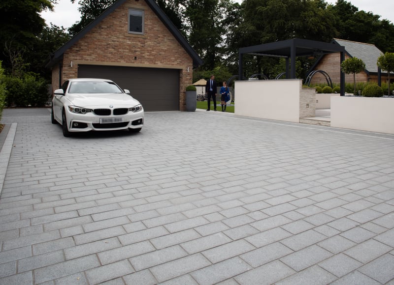 marshalls sawn granite setts