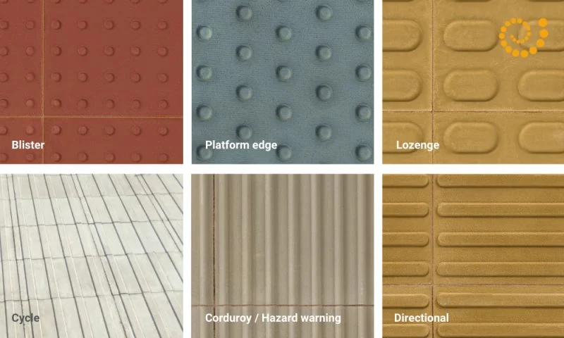“Six-Types-of-Tactile-Paving"
