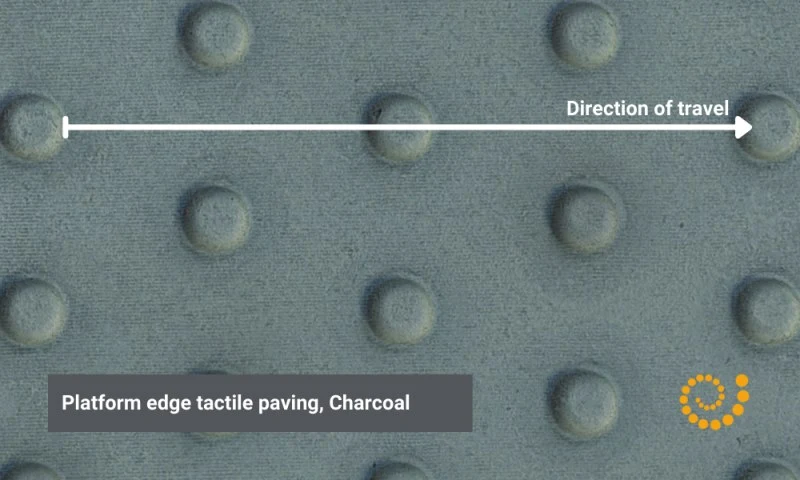 “directional-tactile-paving