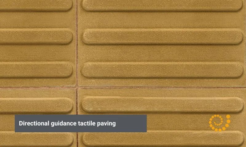 “guidance-tactile-paving