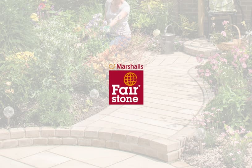 Fairstone - Sawn Versuro