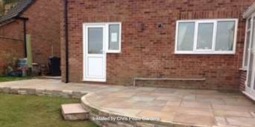 Enhanced-Patio-Specialist-R02623_2