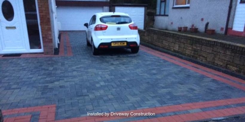 Enhanced-Driveway-Specialist-R01939_10