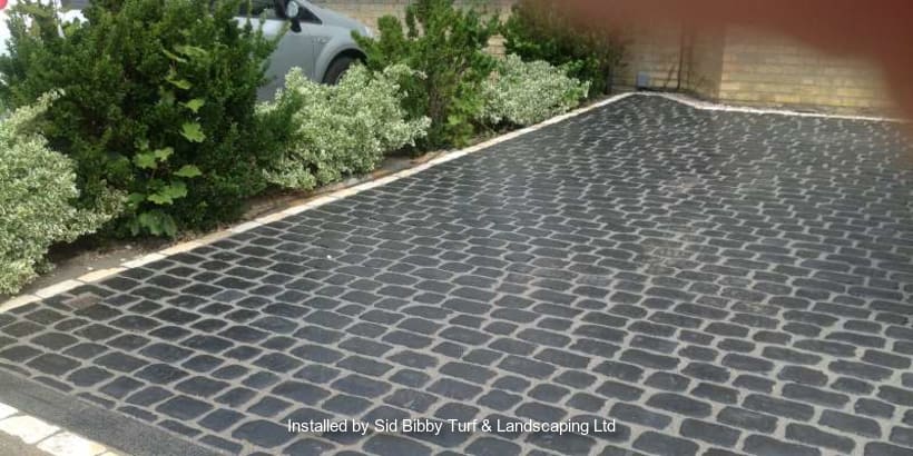 Enhanced-Driveway-Specialist-R02013_6